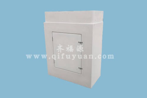 玻璃鋼通訊外殼TX-42
